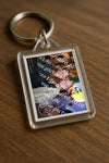 Evenement foto: 1450
