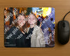 Evenement foto: 1450