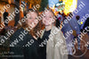 Evenement foto: 1450