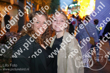 Evenement foto: 1450