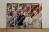 Evenement foto: 1450