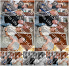 Evenement foto: 1450