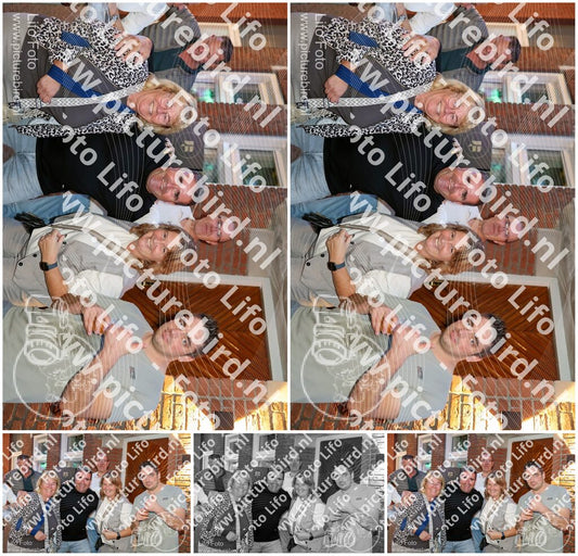 Evenement foto: 1450