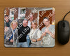 Evenement foto: 1450