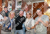 Evenement foto: 1450