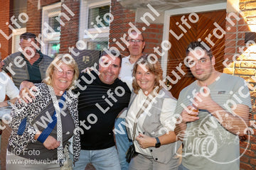 Evenement foto: 1450