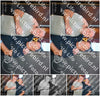 Evenement foto: 1450