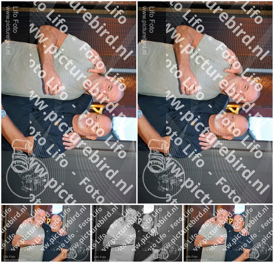 Evenement foto: 1450
