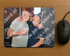 Evenement foto: 1450