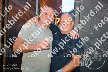 Evenement foto: 1450