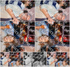 Evenement foto: 1450