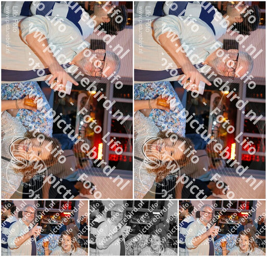 Evenement foto: 1450
