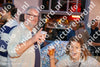 Evenement foto: 1450