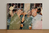 Evenement foto: 1450