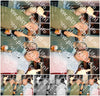 Evenement foto: 1450