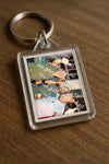 Evenement foto: 1450