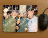 Evenement foto: 1450