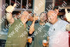 Evenement foto: 1450