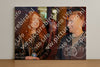 Evenement foto: 1450
