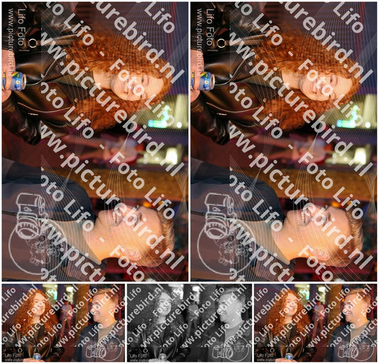 Evenement foto: 1450