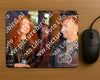 Evenement foto: 1450