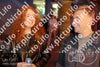 Evenement foto: 1450