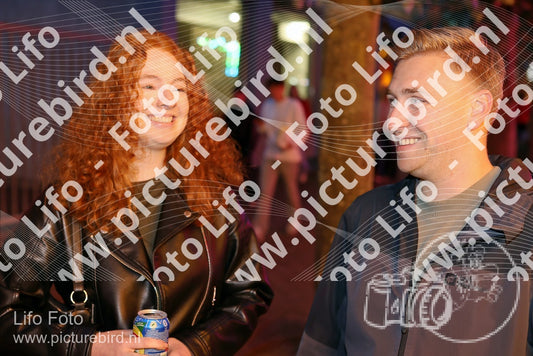 Evenement foto: 1450