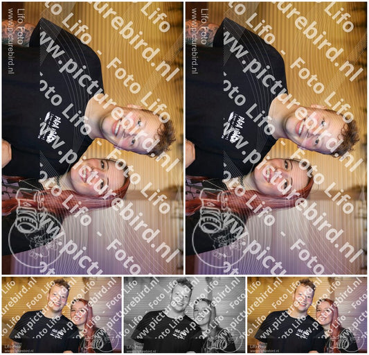 Evenement foto: 1450