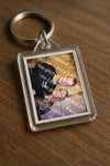 Evenement foto: 1450