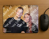 Evenement foto: 1450