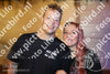 Evenement foto: 1450