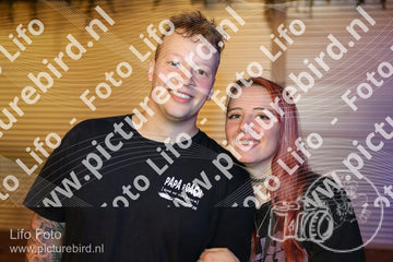 Evenement foto: 1450