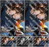 Evenement foto: 1450