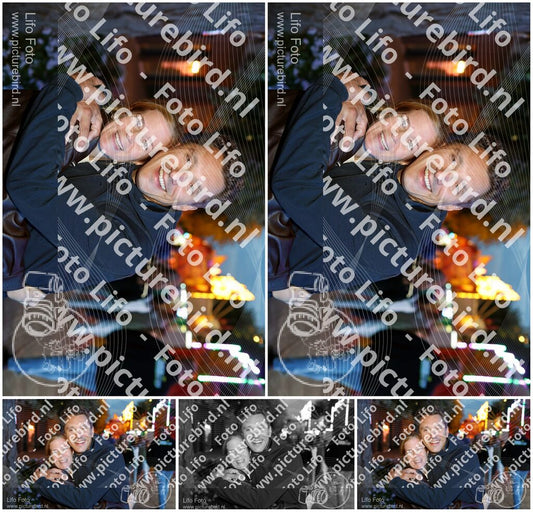 Evenement foto: 1450