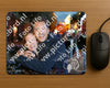 Evenement foto: 1450