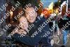 Evenement foto: 1450
