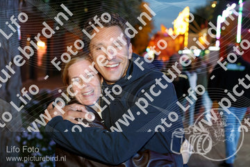 Evenement foto: 1450