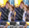 Evenement foto: 1450