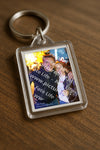 Evenement foto: 1450