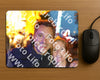 Evenement foto: 1450
