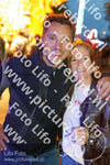 Evenement foto: 1450