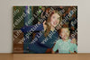 Evenement foto: 1450