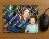 Evenement foto: 1450