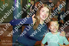 Evenement foto: 1450