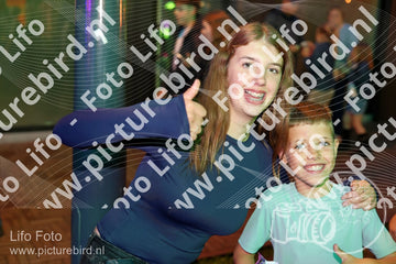 Evenement foto: 1450