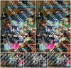 Evenement foto: 1450