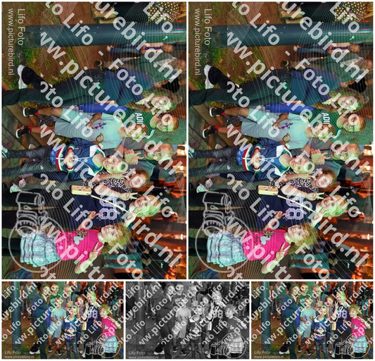 Evenement foto: 1450