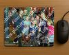 Evenement foto: 1450
