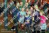 Evenement foto: 1450