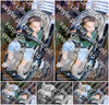 Evenement foto: 1450